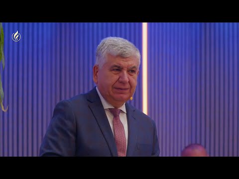 Relu Moldovanu - Exercitarea PREOȚIEI în familie