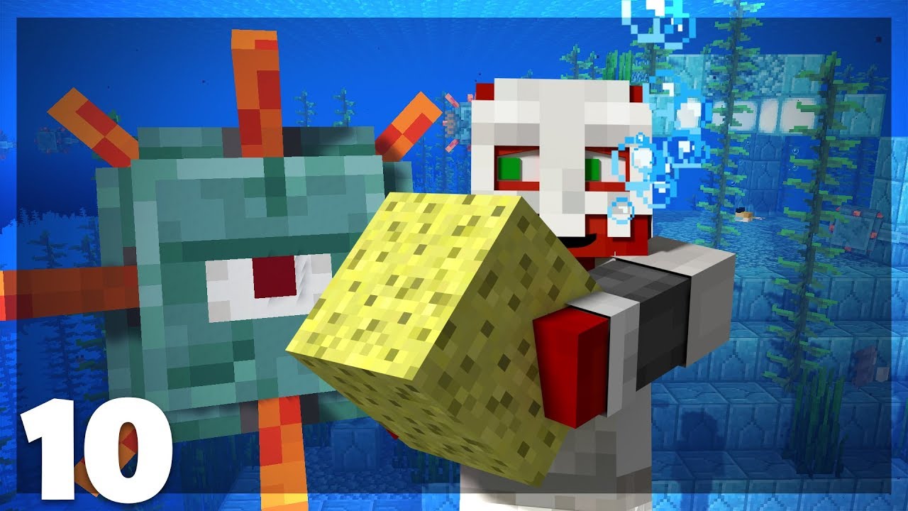 VOS IŠTRŪKAU GYVAS 😮 Nuotykių žemė #10