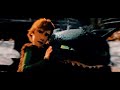 Toothles Edit HTTYD Lambada