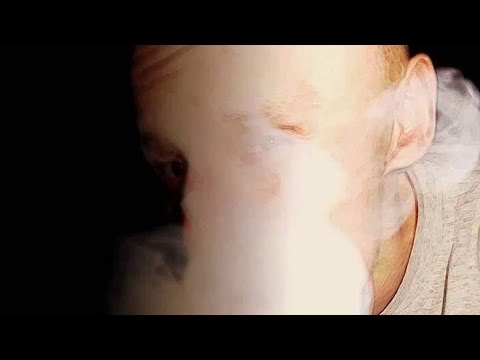 Bongo NH - EVVIVA L'ARTE ( prod. Bongo NH ) / The Rap i JA