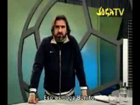 fabian orellana -joga bonito!!!
