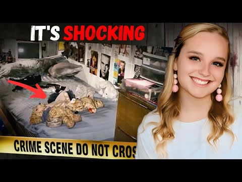 The Unbelievable Story of the Most Shocking Crime Ever | True Crime Investigation