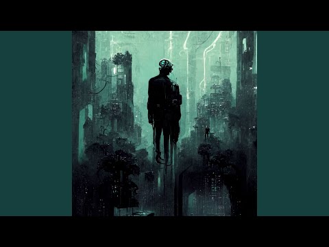 脳髄工場 (feat. ATSUKI)