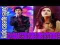 Dil Use Do Jo Jaan De Sonu Nigam And Bela Sulakhe