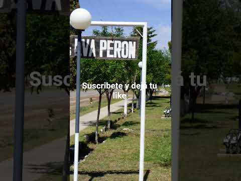 puelen la pampa #argentina #travel #turismo #viajes #lapampa
