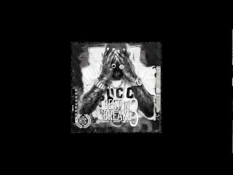 DeeJay Crunkstyle - The World is under AttacK !! [Crunknation Crew]