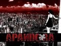 Antiga m&uacute;sica minha, tem outras nesse YT