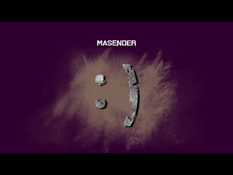 (Free for profit) Froid x Duzz x Smooth Type Beat | "Excessão"