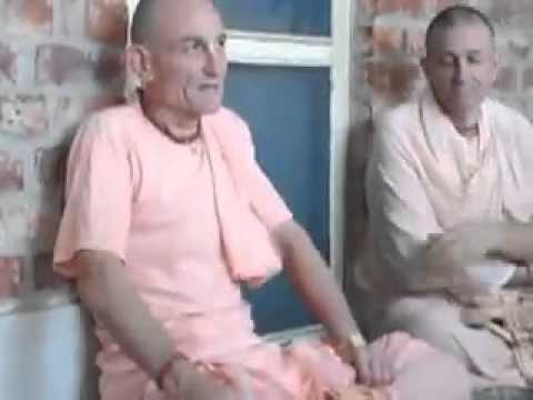 Jananivas - memory of Padmalochan Das