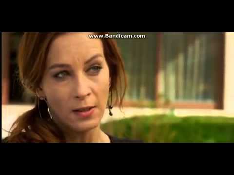 Poyraz Karayel 14.Bölüm Sefer Sema "Seni ilgilendiren herşey beni de ilgilendirir"