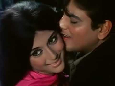 Vishwas - Le Chal Mere Jeevan Saathi - Misc Soundtrack