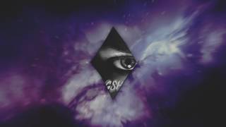 The Notorious B.I.G. - Mo Money Mo Problems (KidCutUp Roses Bootleg Dirty)