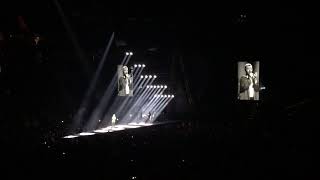 One Day at a Time - Sam Smith LIVE - Kansas City