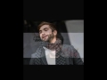 Kendji Girac