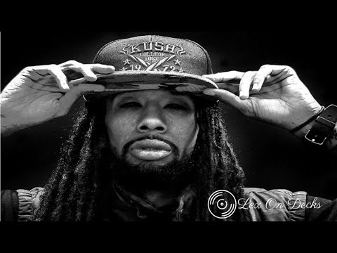 J.A.i Tha Profit - 444