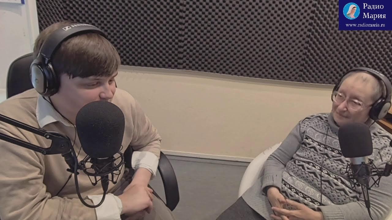 Медийные и книжные тенденции -"Книжный Фонарик"