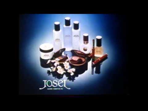 LWT Adverts & Continuity Sunday 6th May 1979