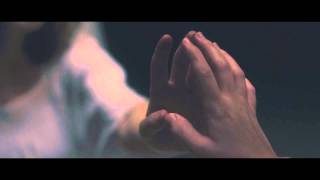 The Idles (Short Film) || Official Trailer