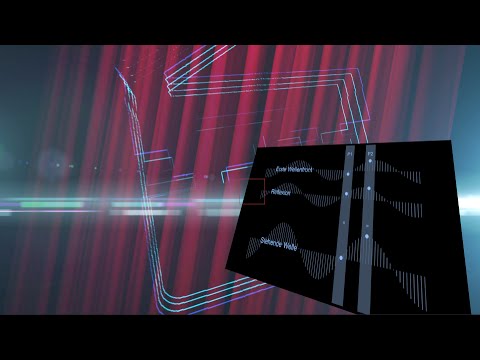 Akustik im Heimkino Teil 1 - Einführung