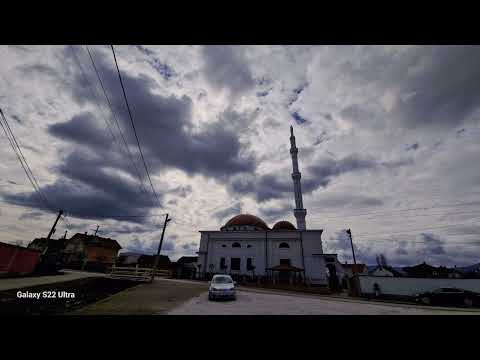 3697. Dobi nga sureja err Rra’d! (2). Hoxhë Suad Shabani