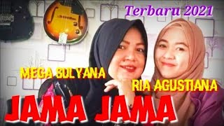 Download lagu JAMA JAMA ° Mega Sulyana ° Ria Agustiana ° Cipt, Aripin.M ° Lagu lampung mp3 Download lagu JAMA JAMA ° Mega Sulyana ° Ria Agustiana ° Cipt, Aripin.M ° Lagu lampung mp3