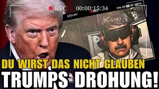 Das schockt selbst die Härtesten: "Das war erst der Anfang"!