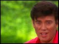 Ronnie McDowell - Love Me Tender