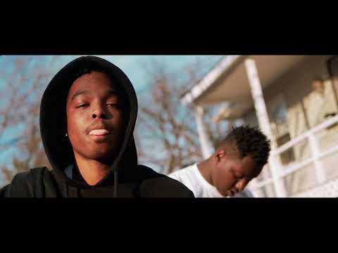 E6 -"TIMES UP" Shot by @MoneyChasinFilmz