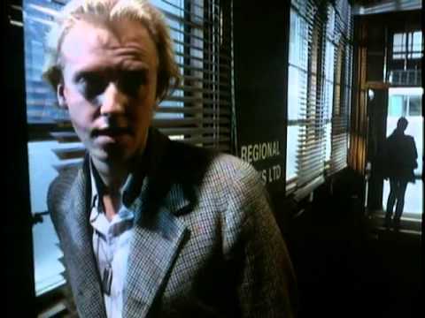 Heaven 17 - This Is Mine