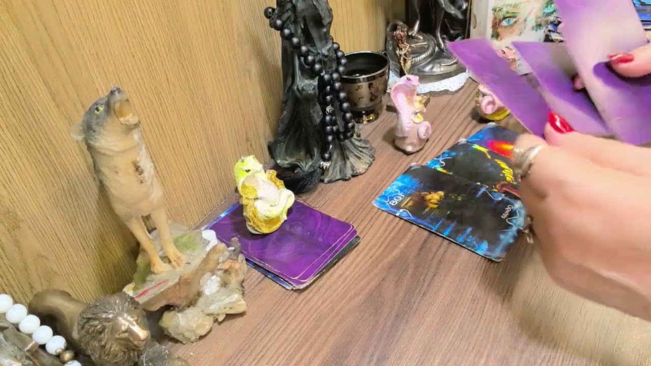 Энергии дня ! Вражина обижается 😢 что вы порчи снимаете венчание убираете т?