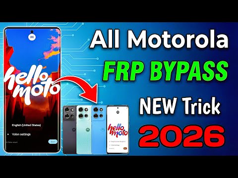 FRP PRO MAX and Sam Frp Tips