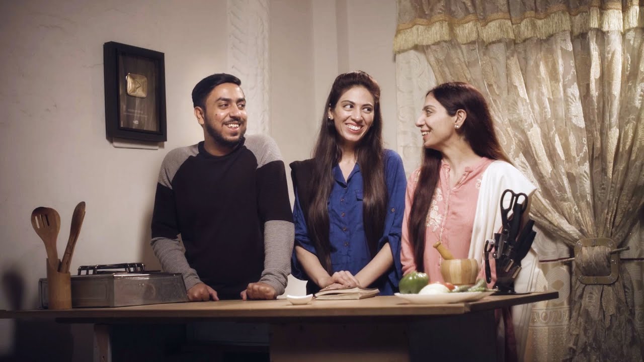 Video preview image