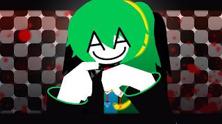 Download lagu Green Apple (feat. Akita Neru) mp3