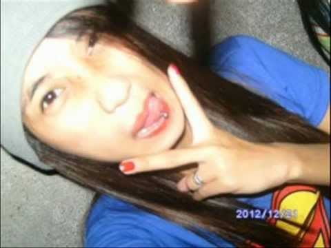 tama na girl by xcrew lyrics ( YNAHTOT'S )