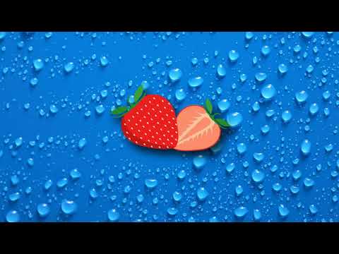 (FREE) LIL MORTY x LIL KRYSTALLL x LIL MOSEY Type Beat "Strawberry" Rap/Trap Free Instrumental 2019