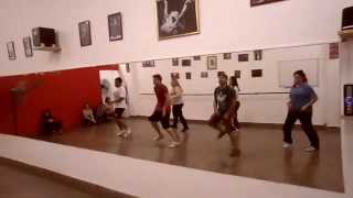 Wanna Ride - Wisin &amp; Yandel ft Bone Thugs N&#39; Harmony