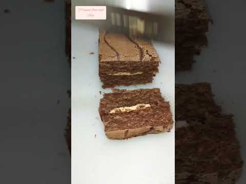 Milky creamy albina cake 🍰 kabi try Kia ha #shorts #ashortaday #viral