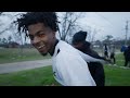 LAZER DIM 700 USA Drugs Official Music Video