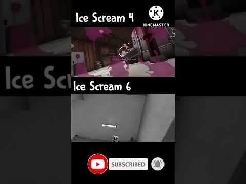 Mati VS Boris #shorts #viral #ytshorts #keplerians #viralshorts #vs