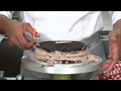 Vanitha I Episode 246- Part 2 Women's Special I Mazhavil Manorama