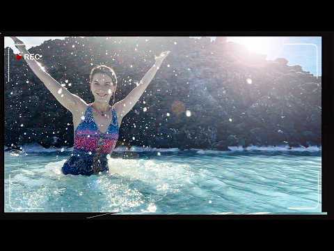 Destination Sunrise - MonaLisa Twins (Original)