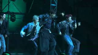 Download lagu 251124 RIIZE The 2nd Single 'Fame' Premiere’(라이즈 더 세컨드 싱글 '페임' 프리미어) | 라이즈(RIIZE) - FAME mp3 Download lagu 251124 RIIZE The 2nd Single 'Fame' Premiere’(라이즈 더 세컨드 싱글 '페임' 프리미어) | 라이즈(RIIZE) - FAME mp3