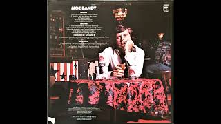 Darling Will You Marry Me Again , Moe Bandy , 1978