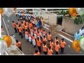 Independence Day Trailer New WhatsApp Status Hd Tamil Army Parade Army Status