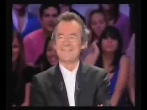 lino versace et defallet  reportage canal