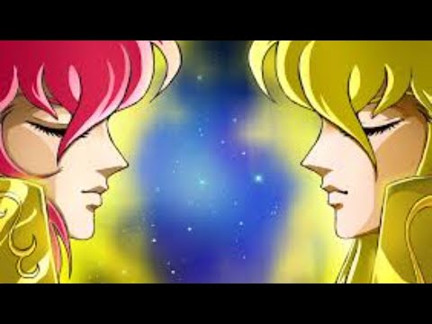 🔴TORNEIO DA LEGIÃO + DUELOS GALACTICOS RUMO DIAMANTE    - SAINT SEIYA AWAKENING