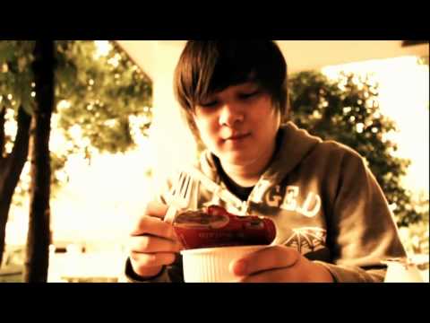 JejaviewTV Episode 5 - Travelers