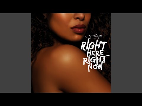Video thumbnail for Left...Right?