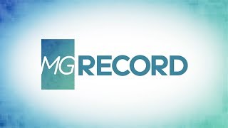 Download lagu [HD] Inicio do MG Record com o novo pacote gráfico (27/07/2017) mp3