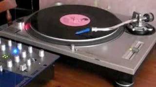 Vicki Sue Robinson - Admit It (1982)